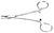 Webster Needle Holder - N5713